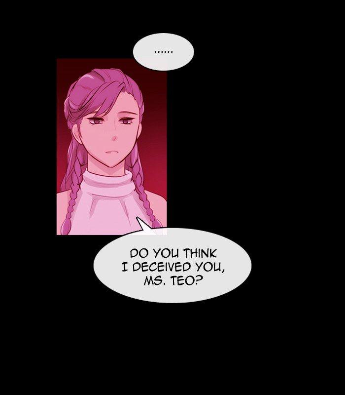 Kubera Manhwa - episode 346 - 26