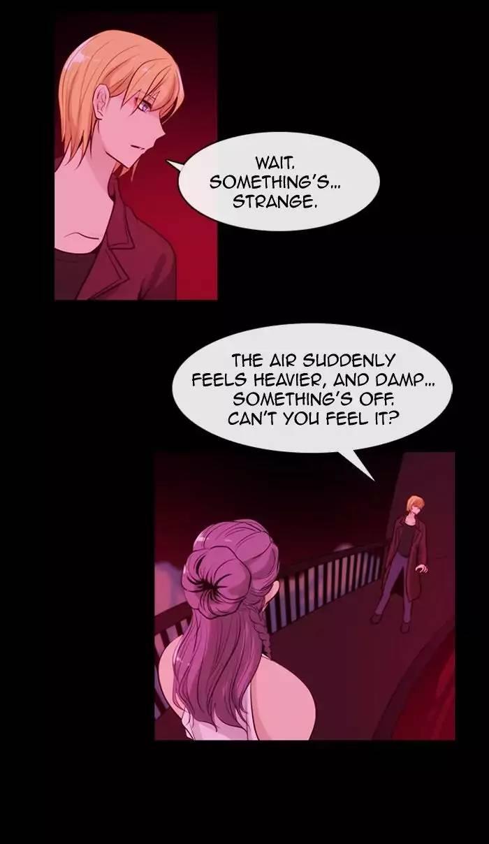 Kubera Manhwa - episode 347 - 48