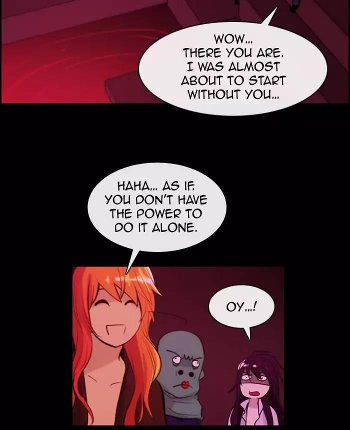 Kubera Manhwa - episode 347 - 9