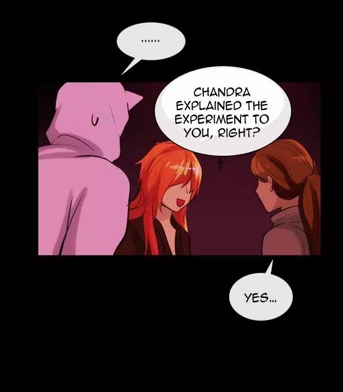 Kubera Manhwa - episode 347 - 13