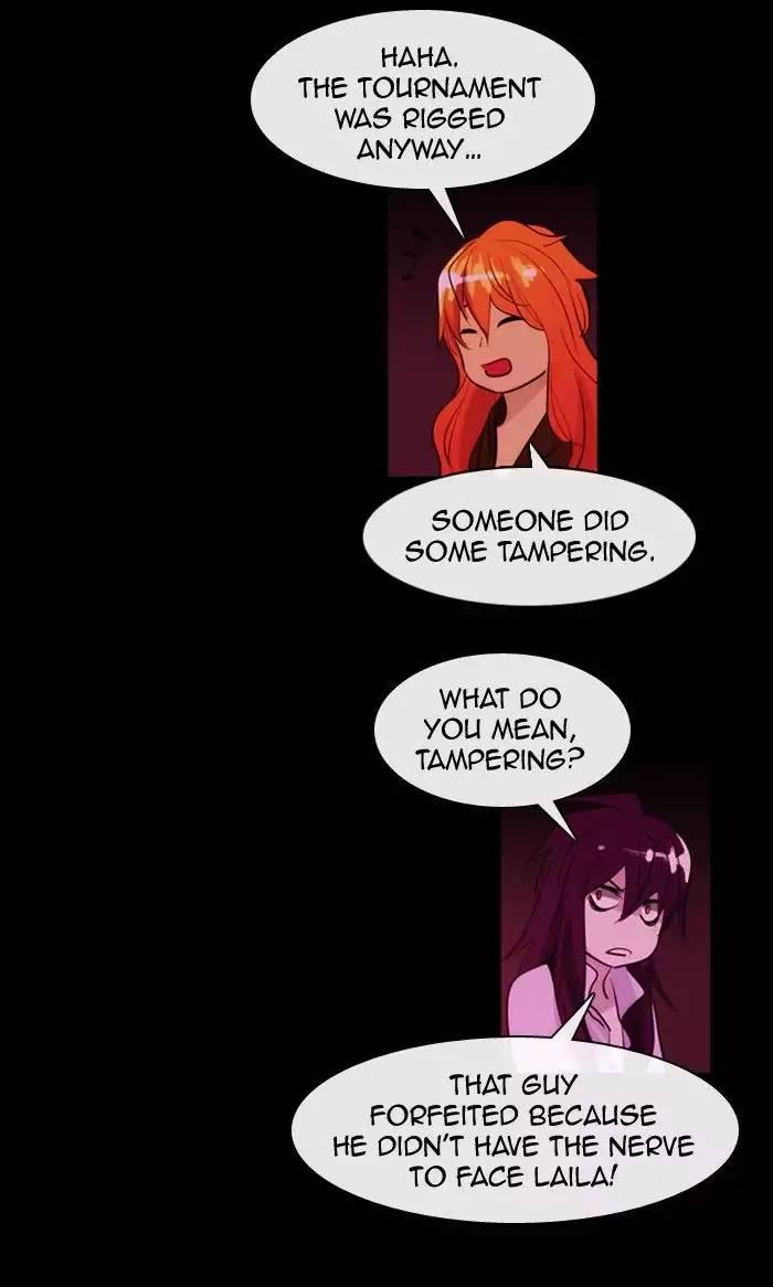 Kubera Manhwa - episode 347 - 12