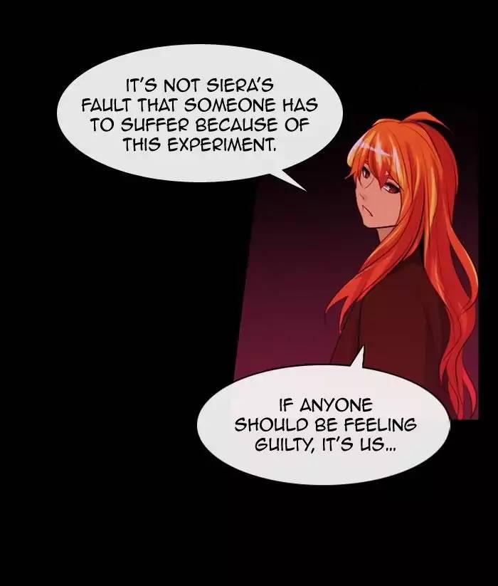 Kubera Manhwa - episode 347 - 28