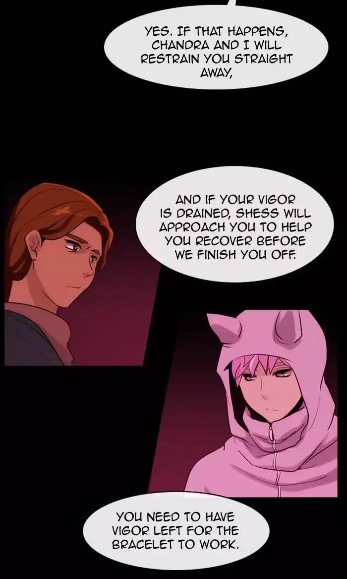 Kubera Manhwa - episode 347 - 20