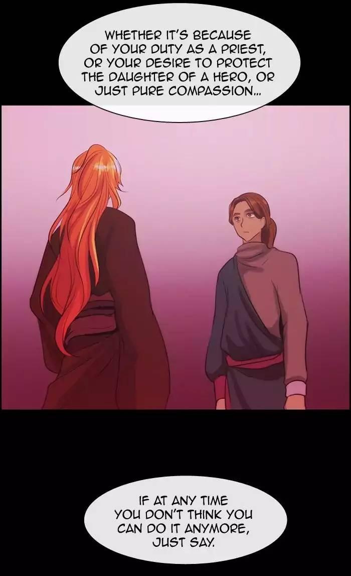 Kubera Manhwa - episode 347 - 25