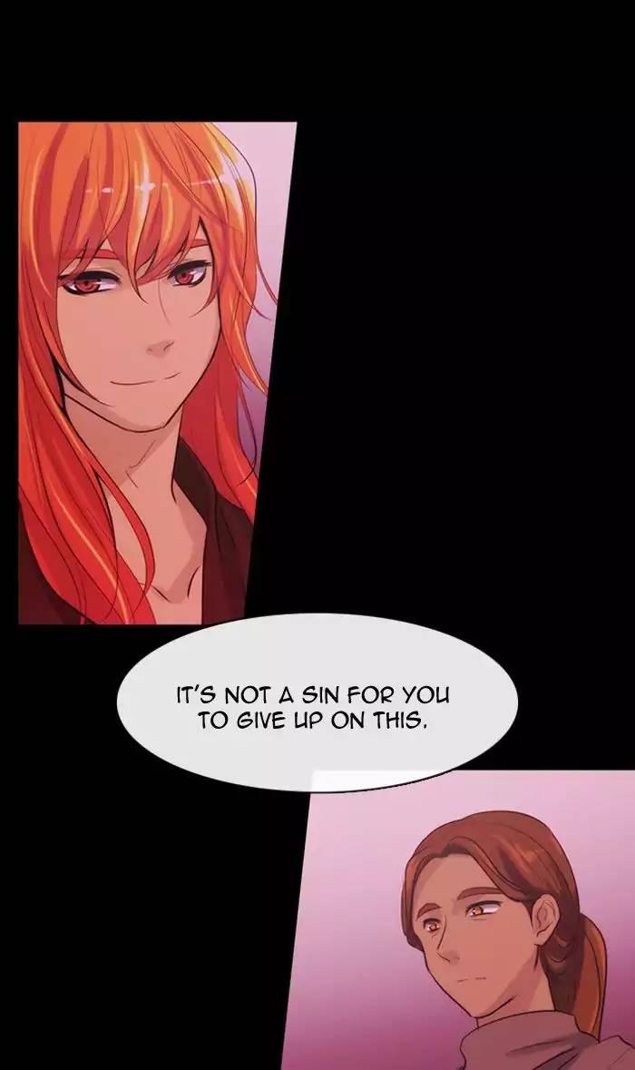 Kubera Manhwa - episode 347 - 26