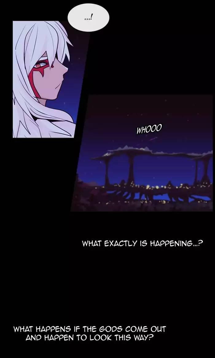 Kubera Manhwa - episode 348 - 15