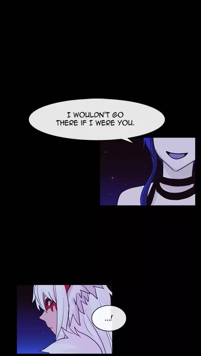 Kubera Manhwa - episode 348 - 2