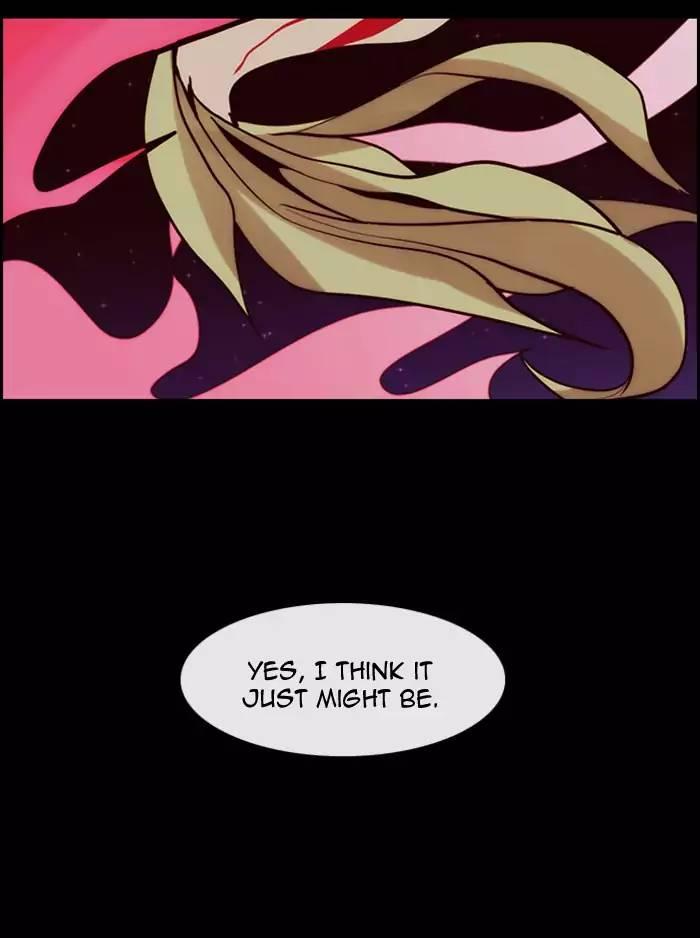 Kubera Manhwa - episode 348 - 37