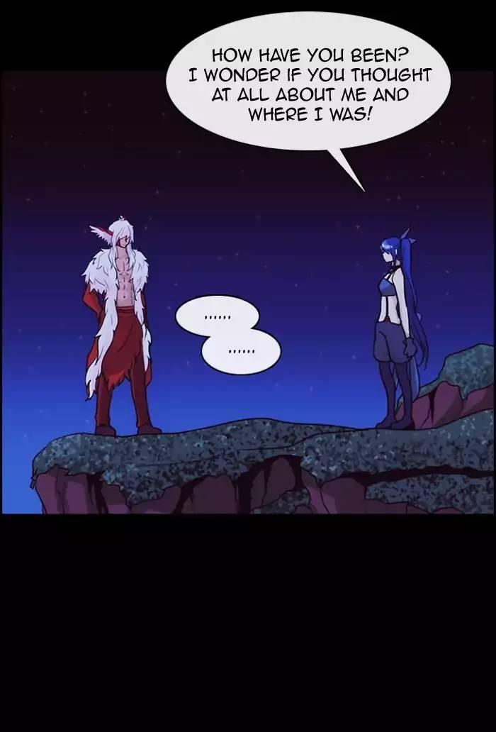 Kubera Manhwa - episode 348 - 7