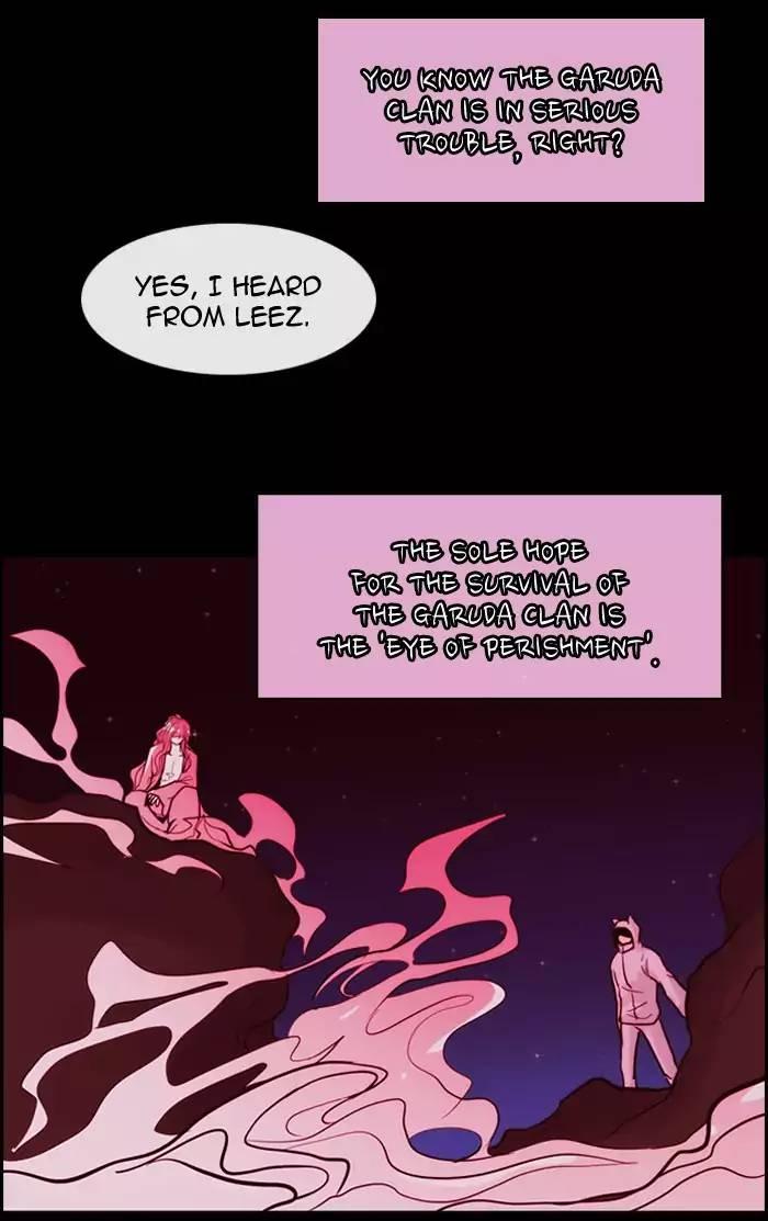 Kubera Manhwa - episode 348 - 40