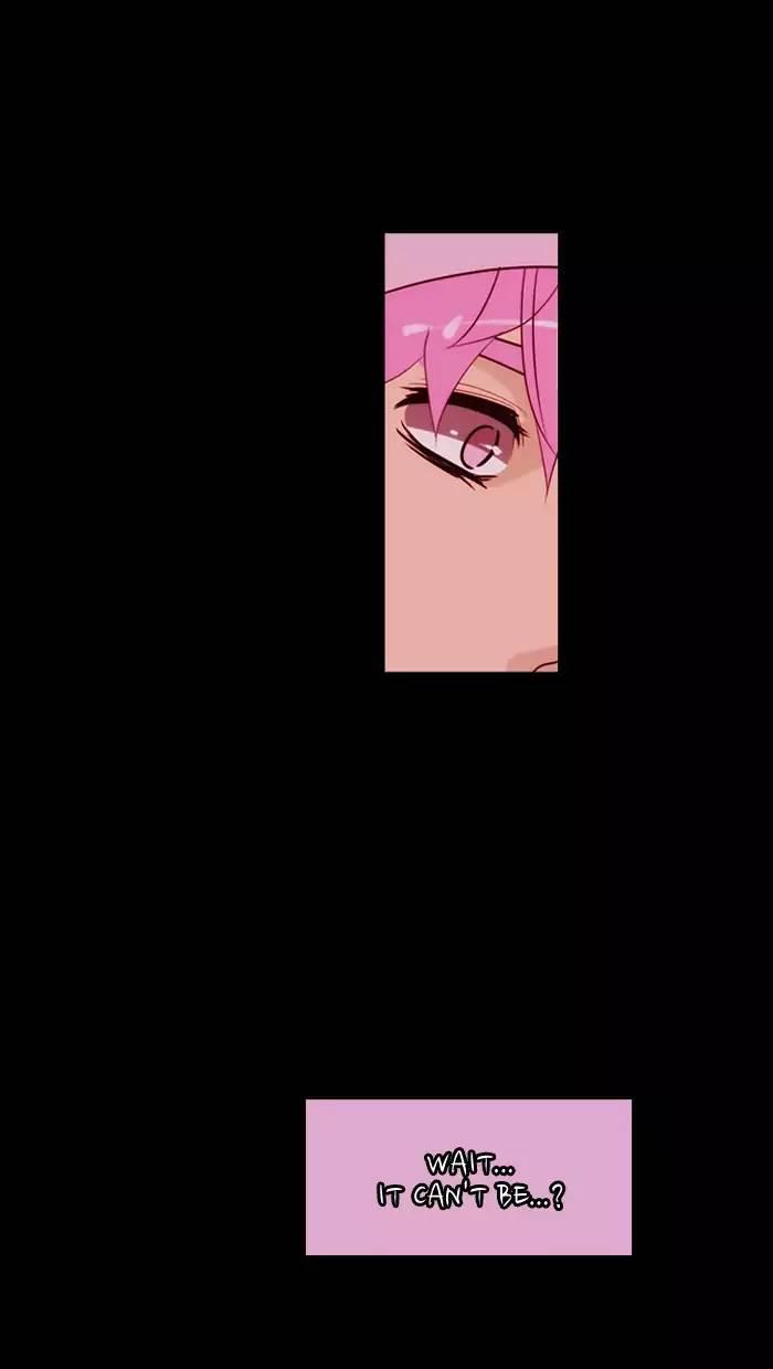 Kubera Manhwa - episode 348 - 35