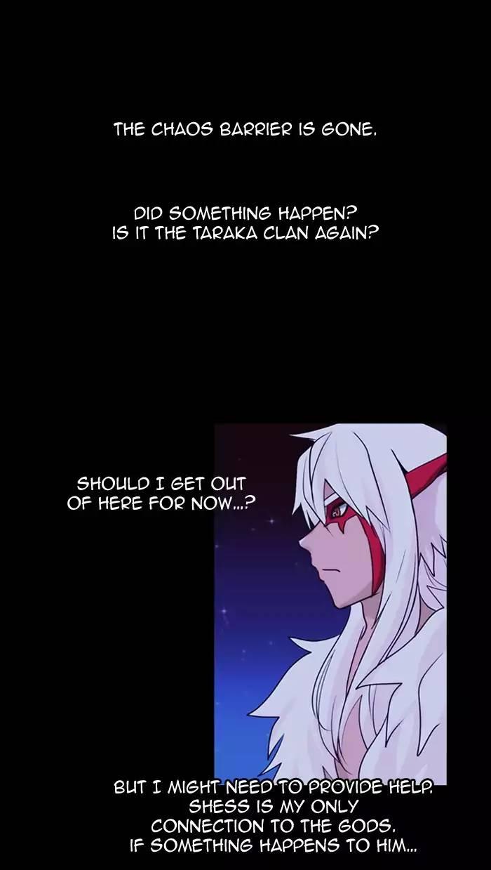 Kubera Manhwa - episode 348 - 1