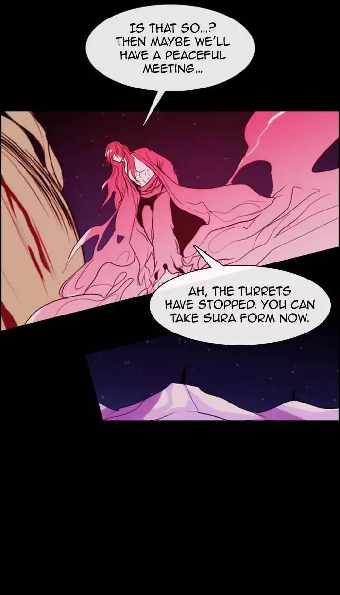 Kubera Manhwa - episode 349 - 2