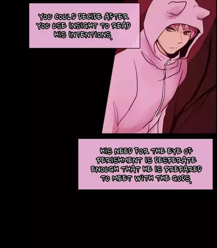 Kubera Manhwa - episode 349 - 1