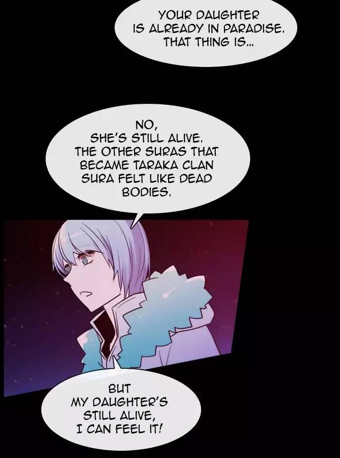 Kubera Manhwa - episode 349 - 39