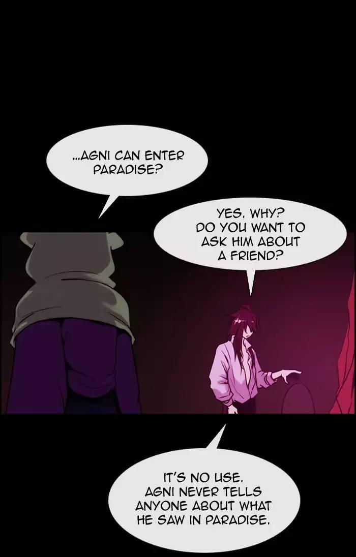 Kubera Manhwa - episode 349 - 13