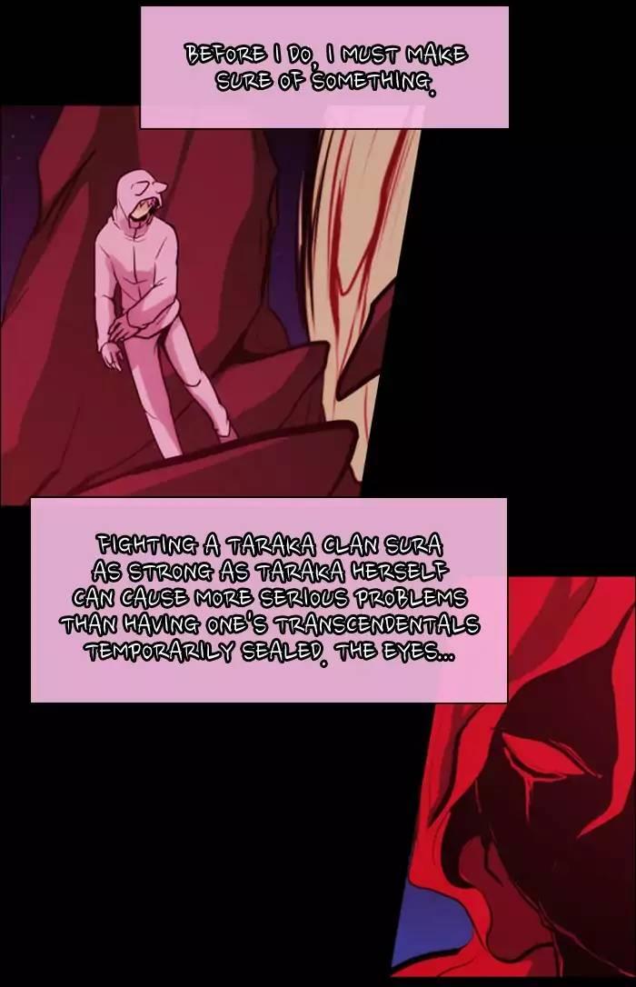 Kubera Manhwa - episode 349 - 3