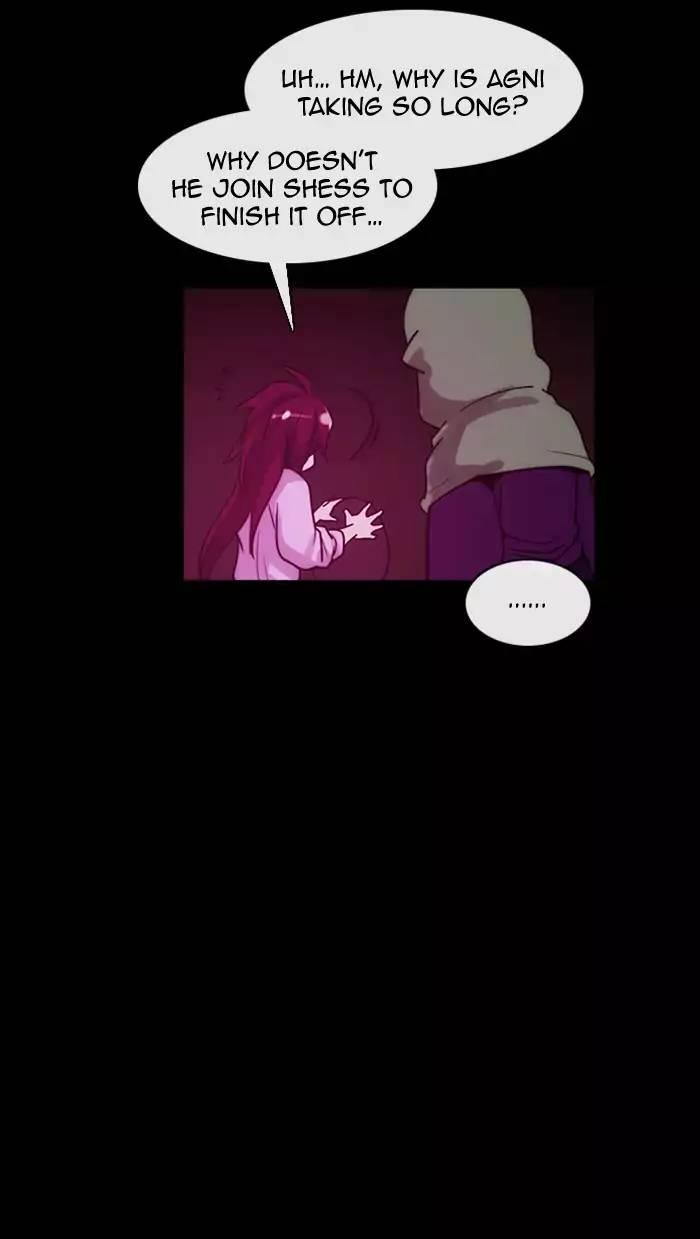 Kubera Manhwa - episode 349 - 18