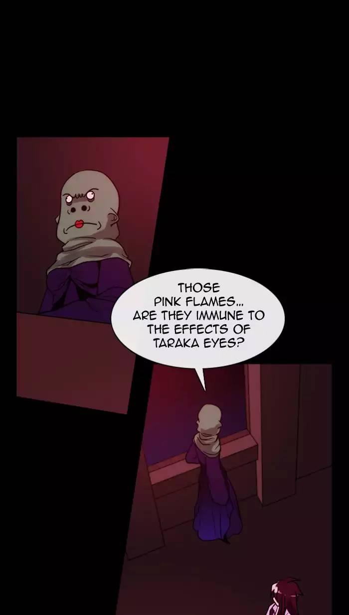 Kubera Manhwa - episode 349 - 11