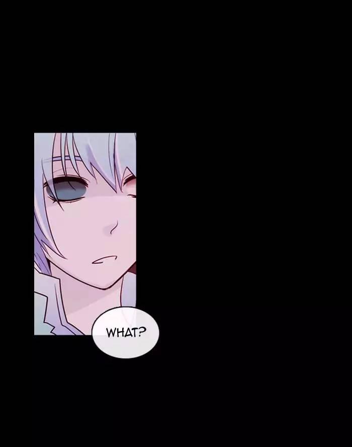 Kubera Manhwa - episode 349 - 26