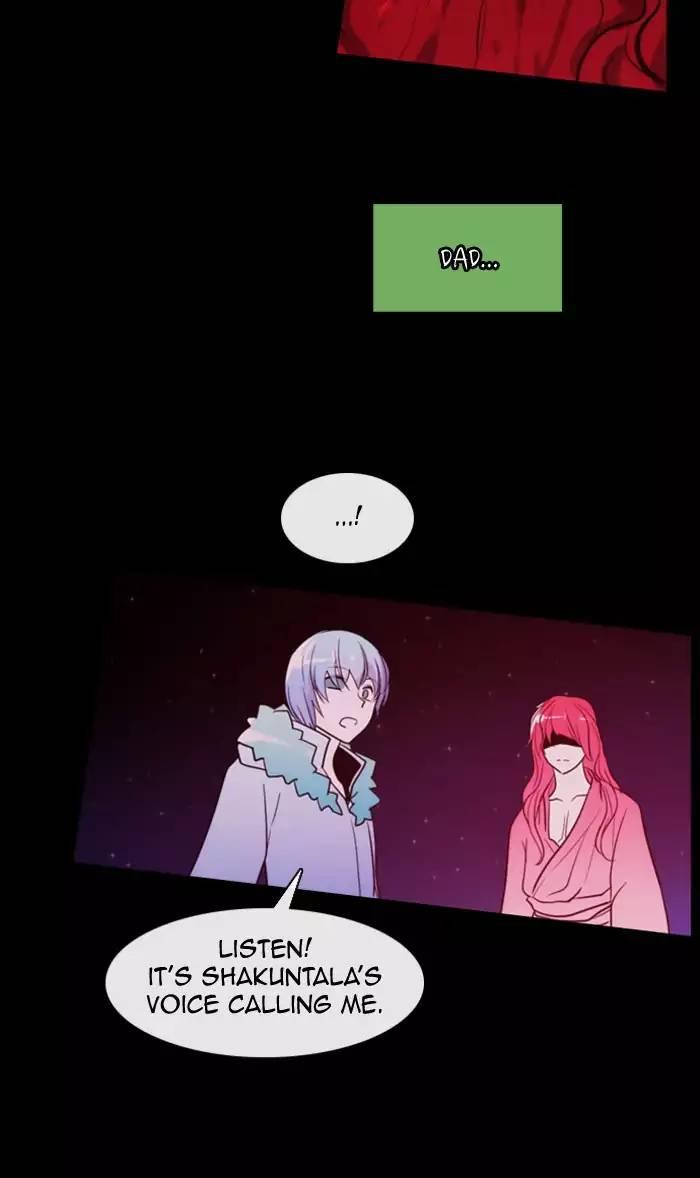 Kubera Manhwa - episode 349 - 44