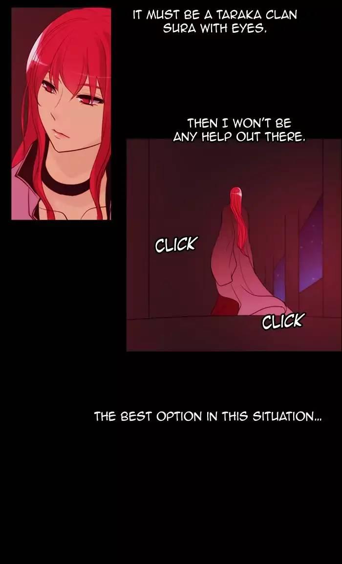 Kubera Manhwa - episode 350 - 40