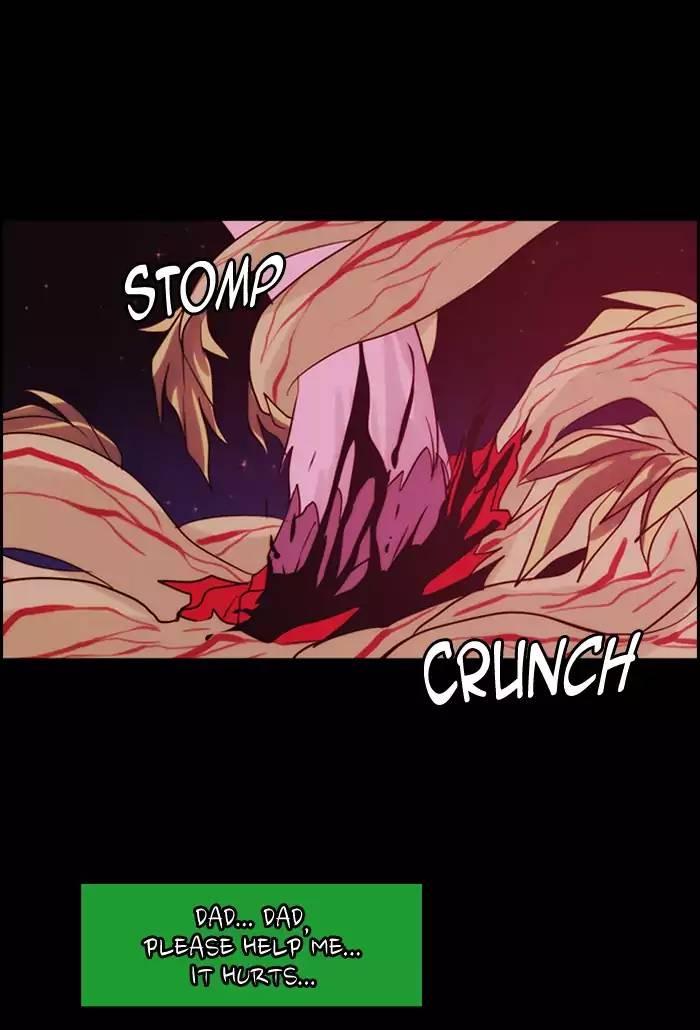 Kubera Manhwa - episode 350 - 0