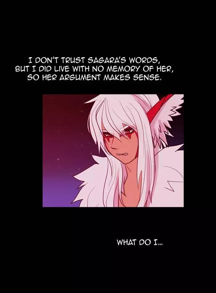 Kubera Manhwa - episode 350 - 34