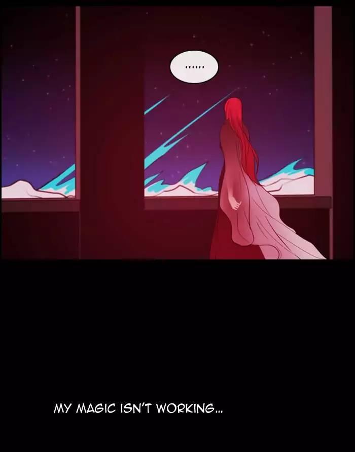 Kubera Manhwa - episode 350 - 39