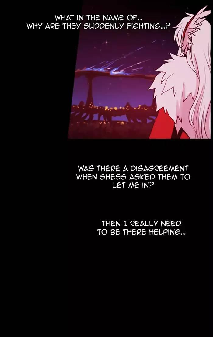 Kubera Manhwa - episode 350 - 32