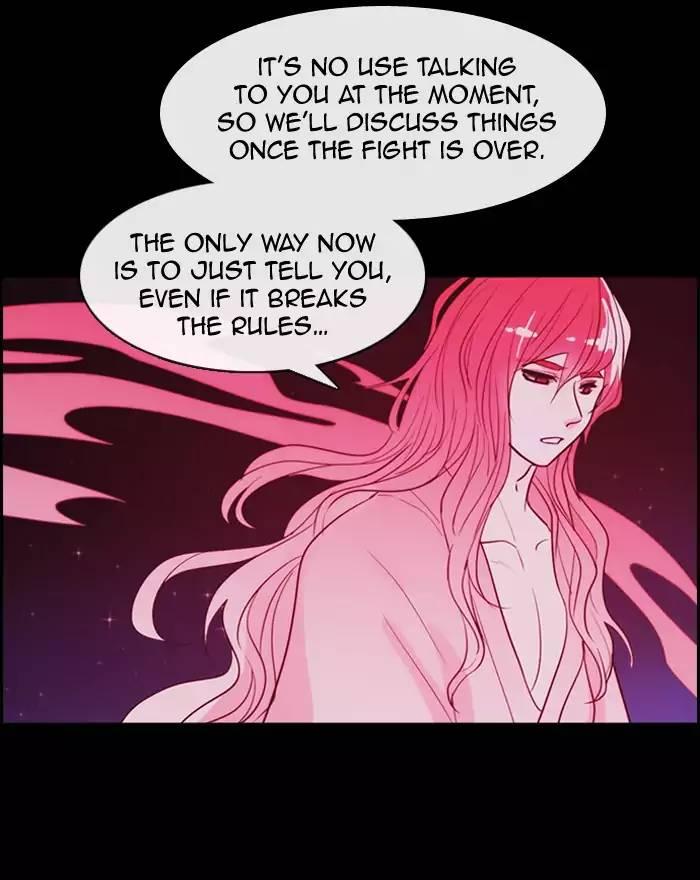 Kubera Manhwa - episode 350 - 4