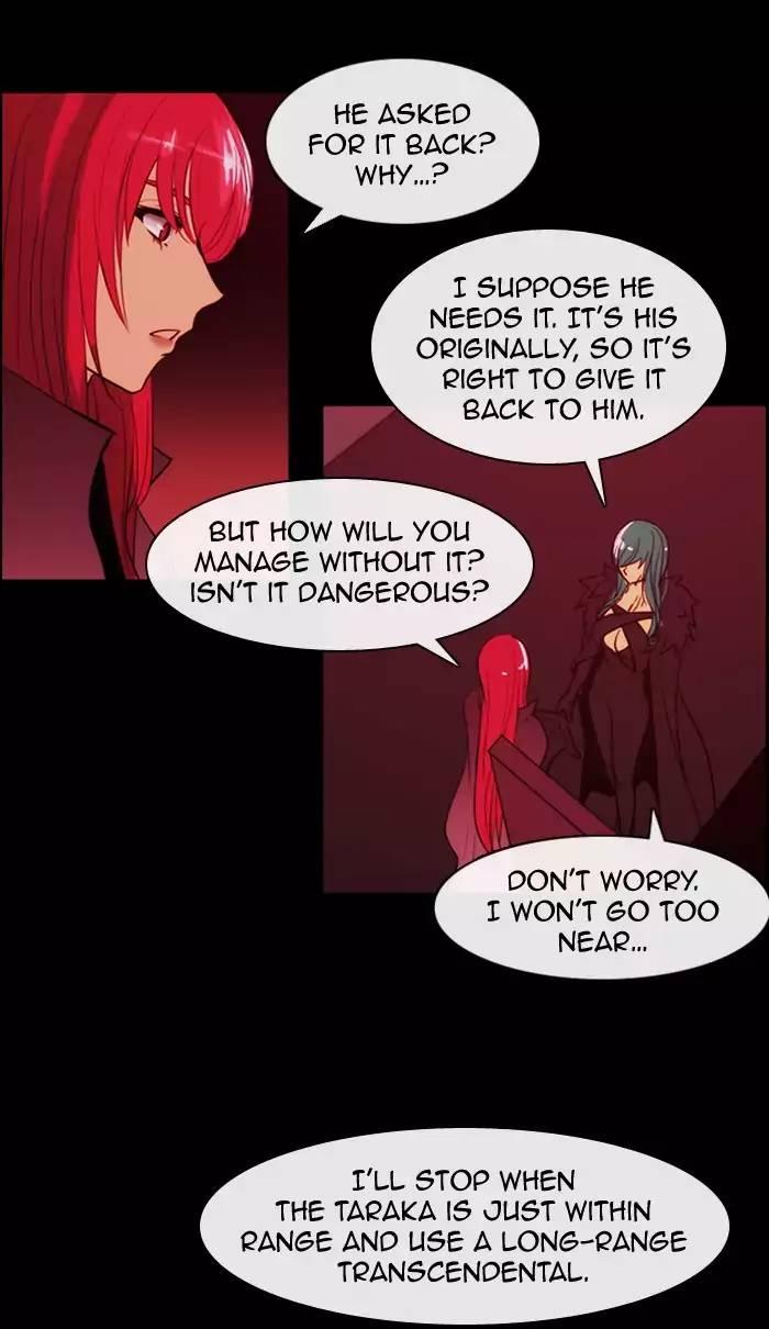 Kubera Manhwa - episode 350 - 47