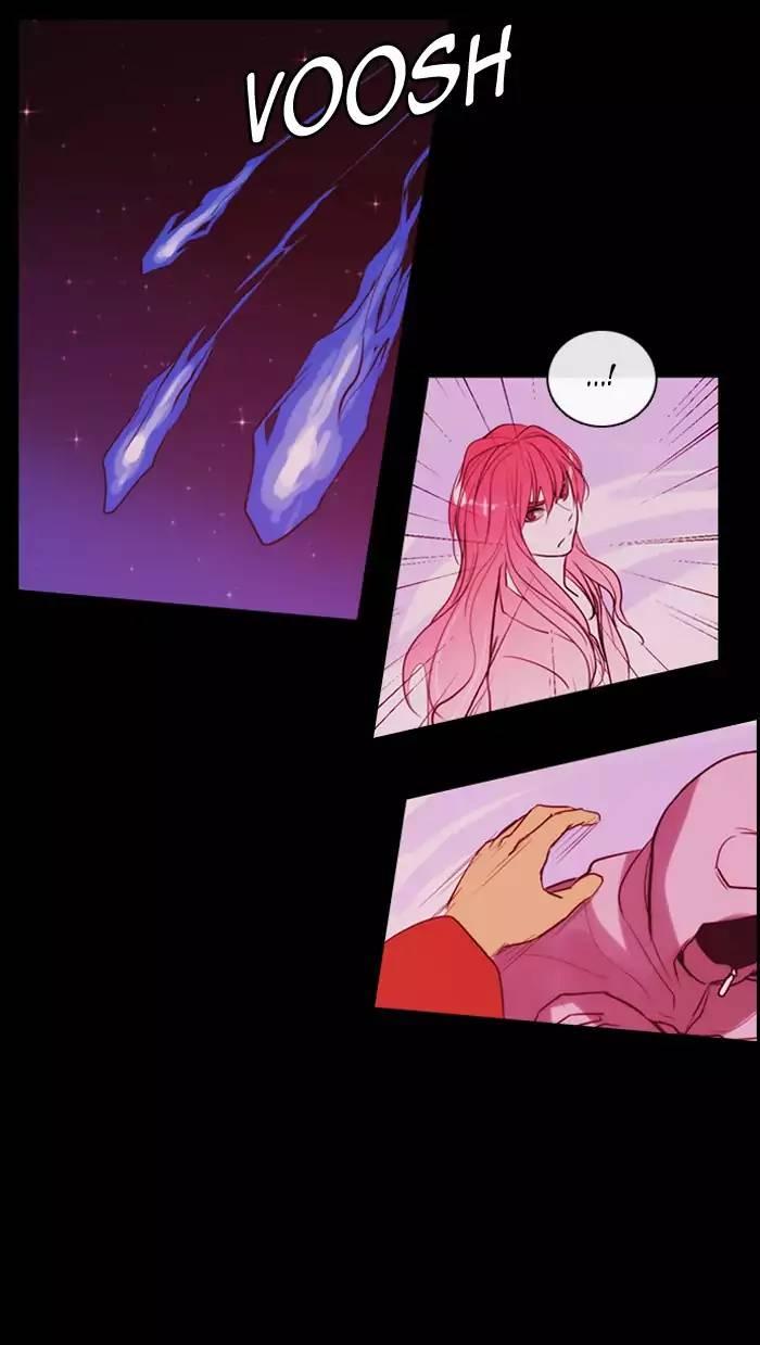 Kubera Manhwa - episode 350 - 29