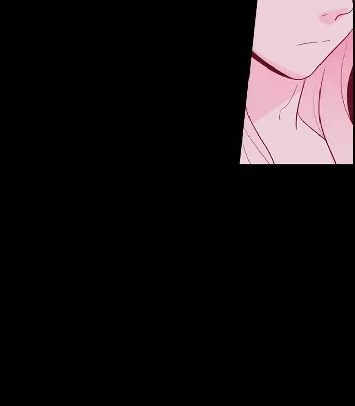 Kubera Manhwa - episode 350 - 26