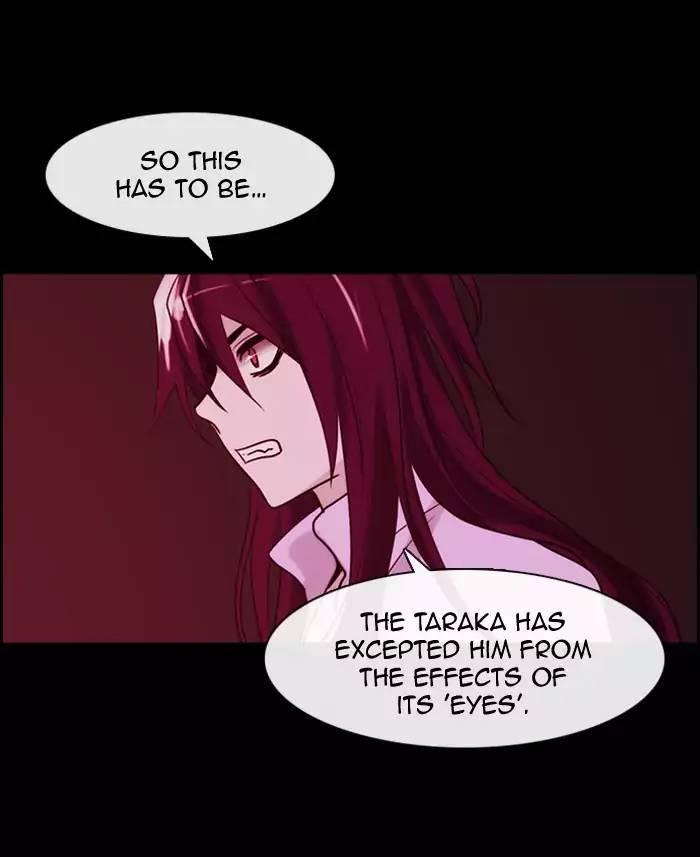 Kubera Manhwa - episode 350 - 18