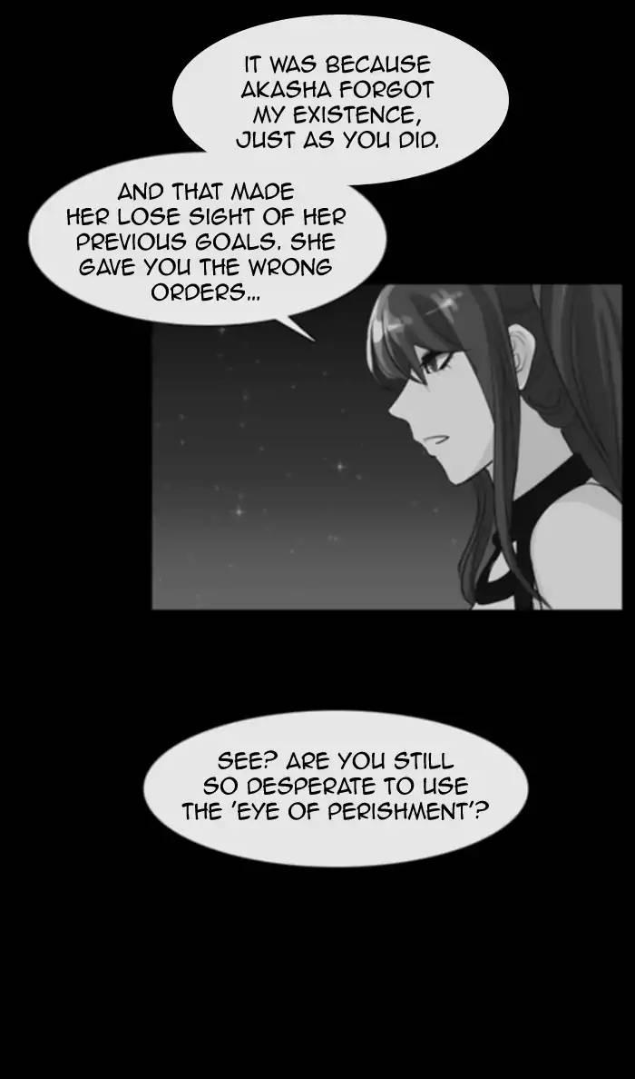 Kubera Manhwa - episode 350 - 33