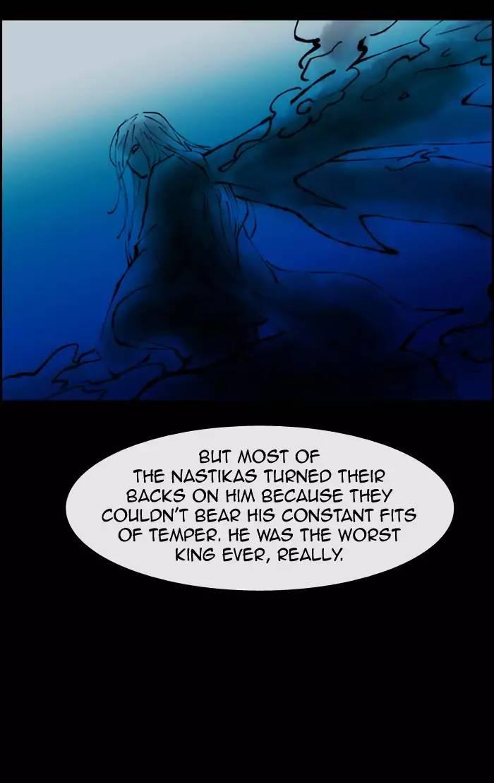 Kubera Manhwa - episode 351 - 5