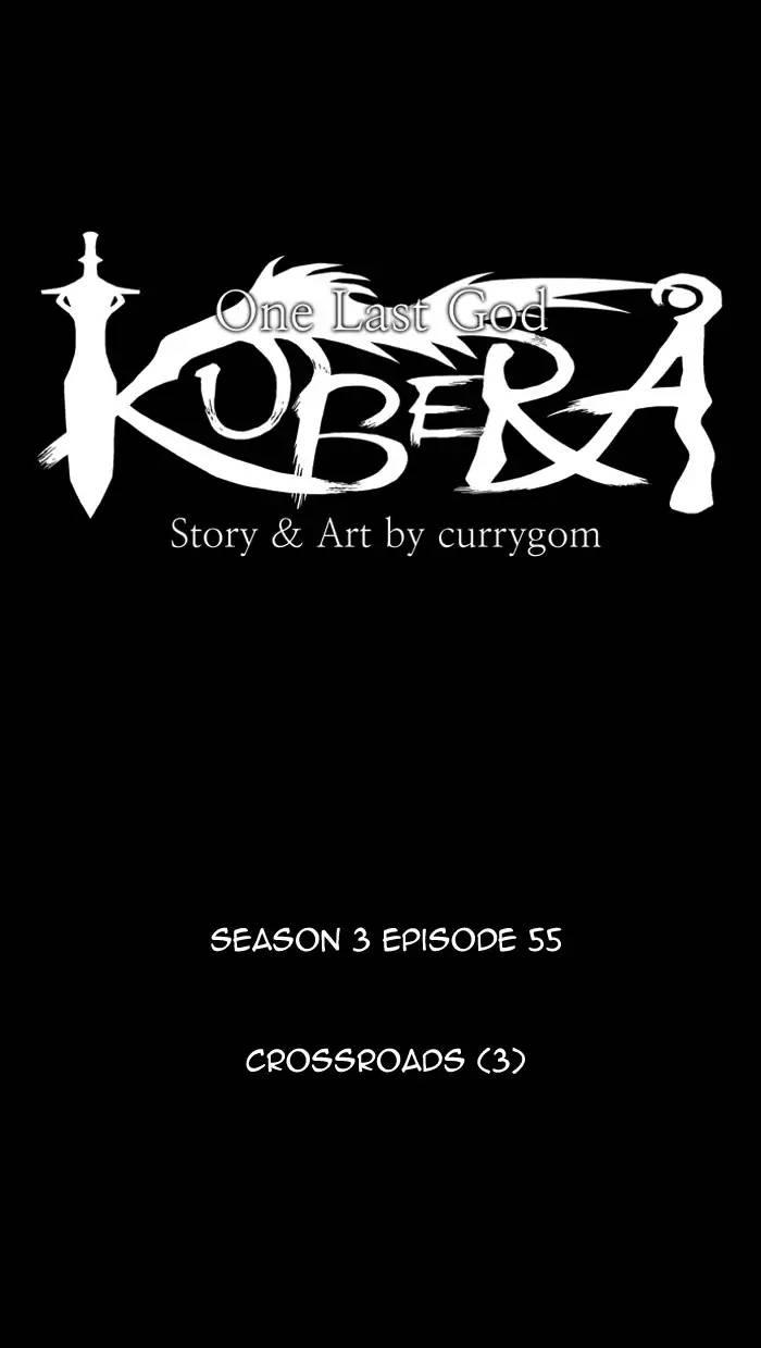 Kubera Manhwa - episode 351 - 2