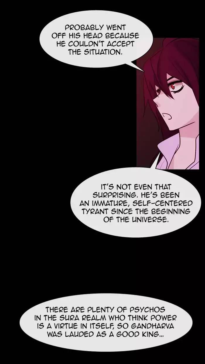 Kubera Manhwa - episode 351 - 4