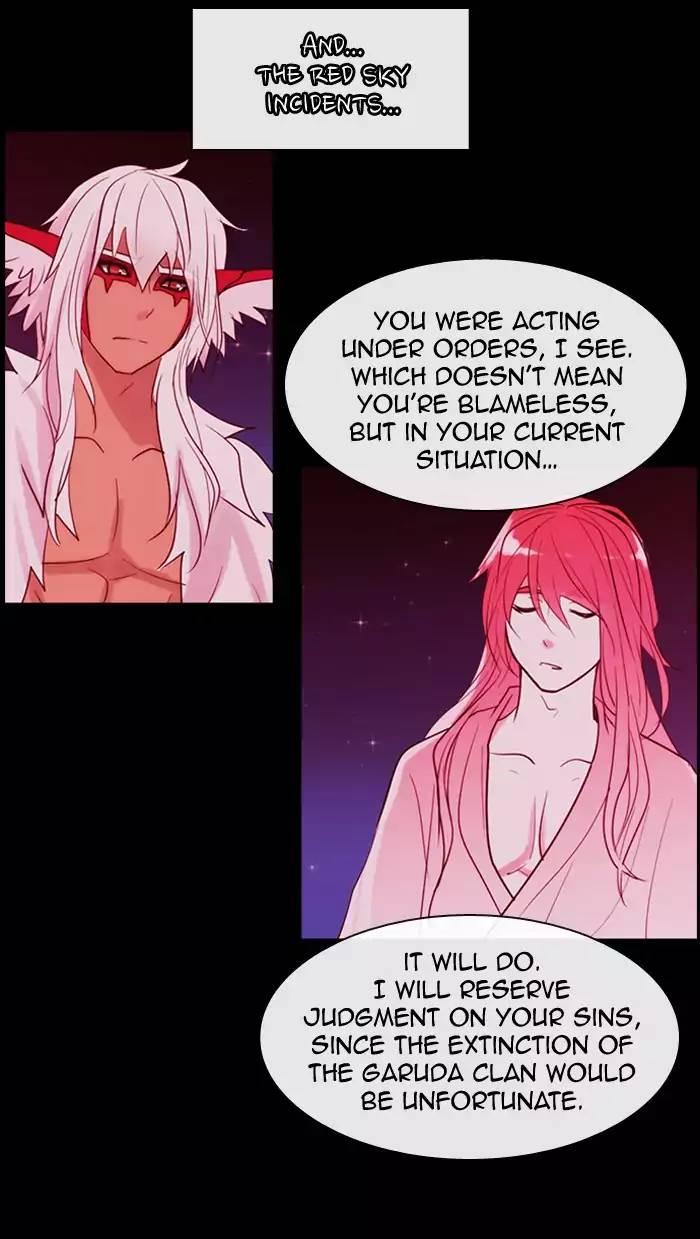 Kubera Manhwa - episode 351 - 40