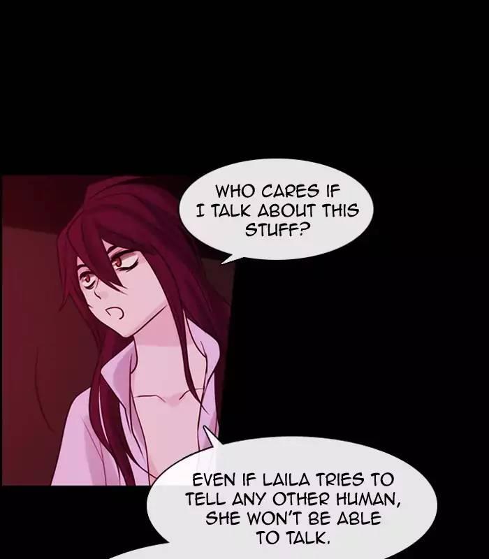 Kubera Manhwa - episode 351 - 11