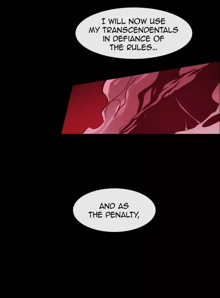 Kubera Manhwa - episode 352 - 28