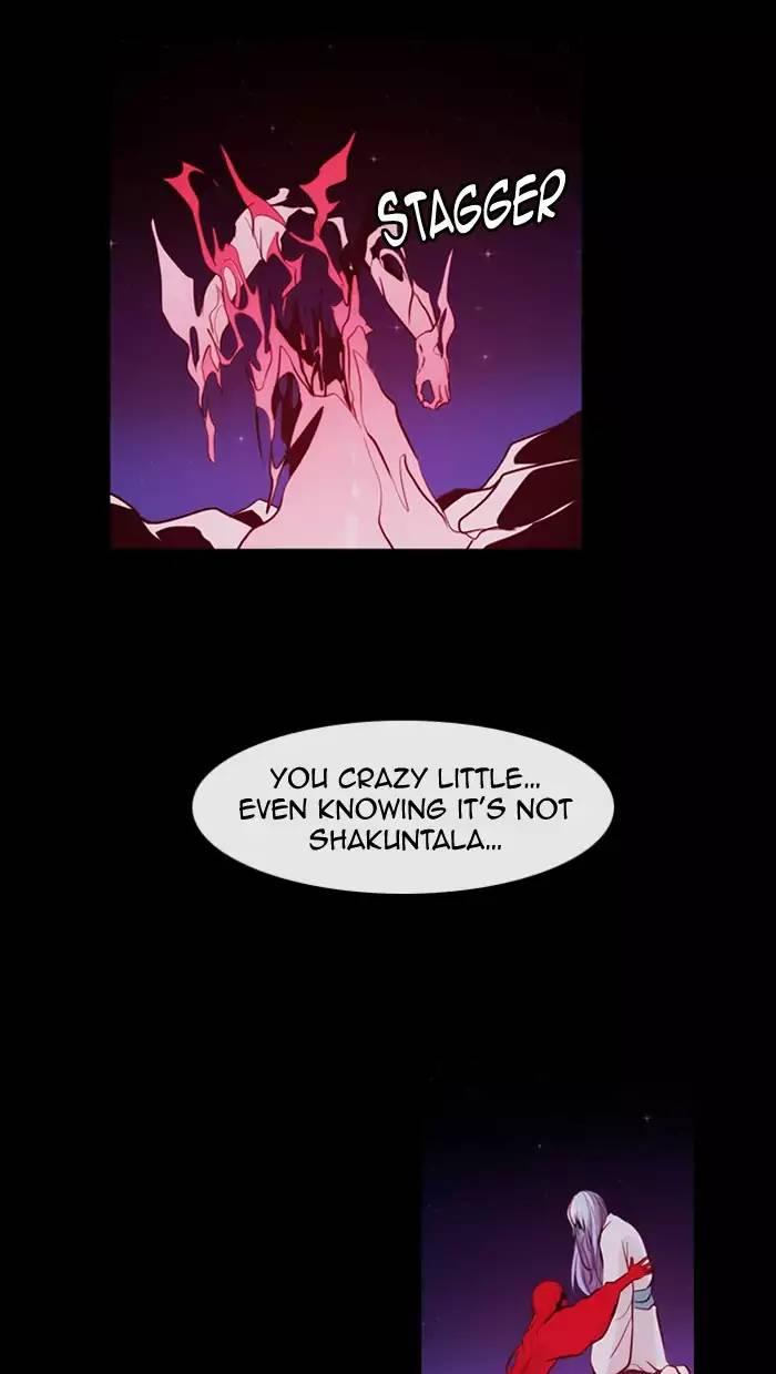 Kubera Manhwa - episode 352 - 26