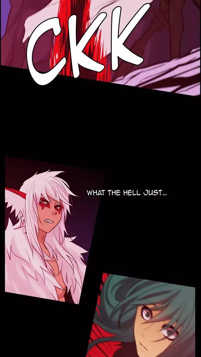 Kubera Manhwa - episode 352 - 5