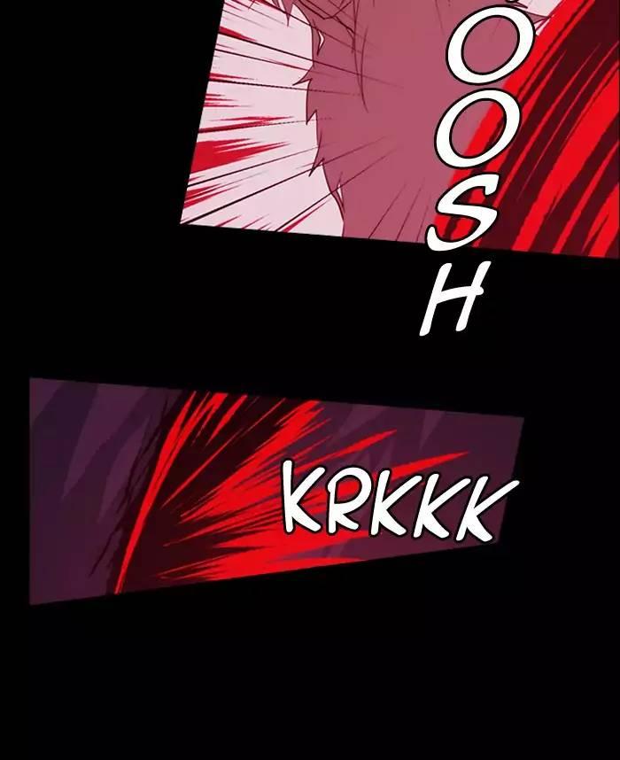 Kubera Manhwa - episode 352 - 3