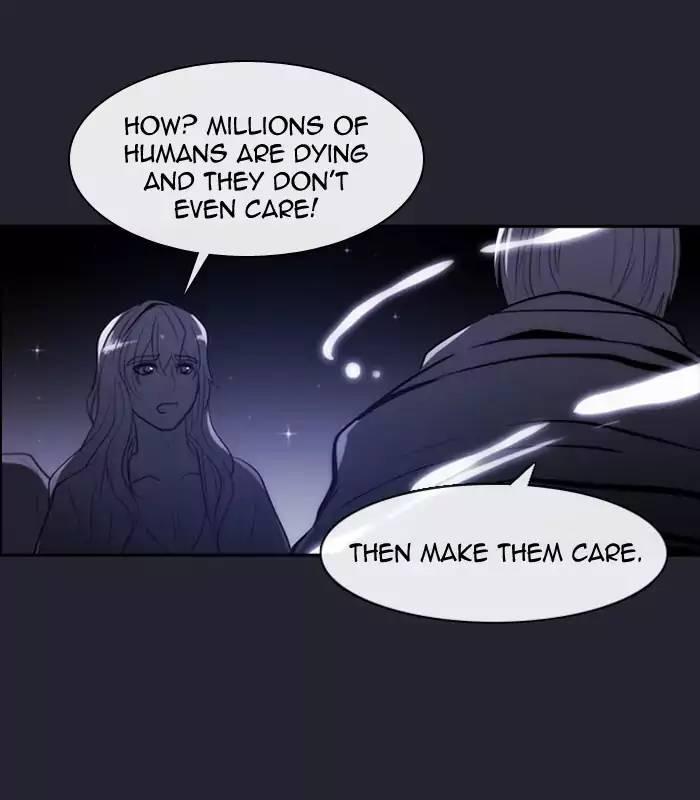 Kubera Manhwa - episode 352 - 50