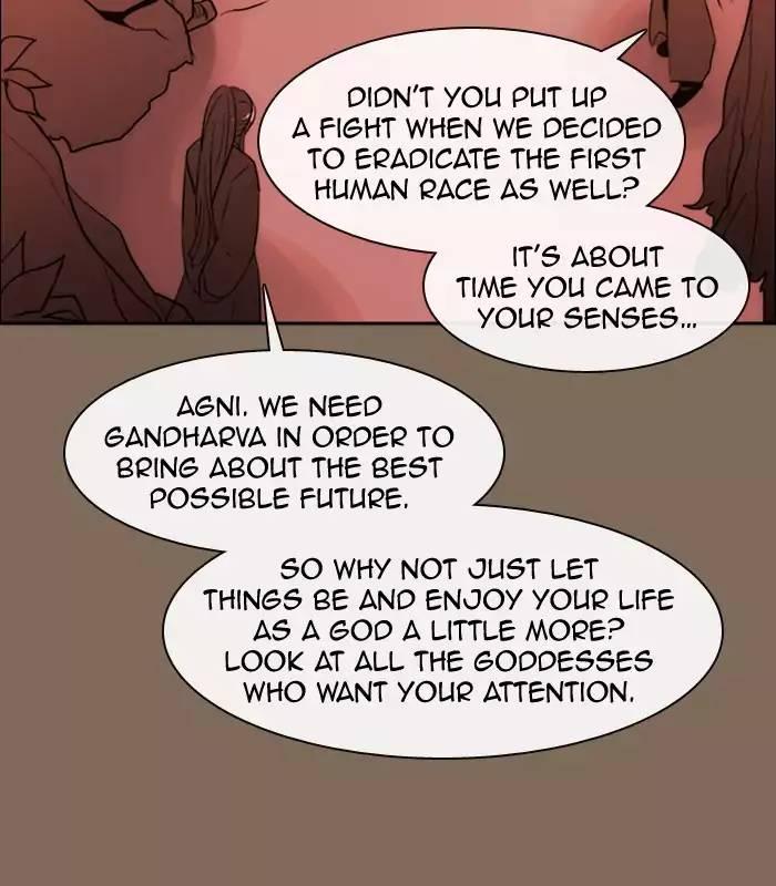 Kubera Manhwa - episode 352 - 41