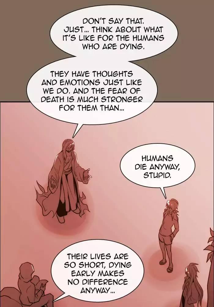 Kubera Manhwa - episode 352 - 40