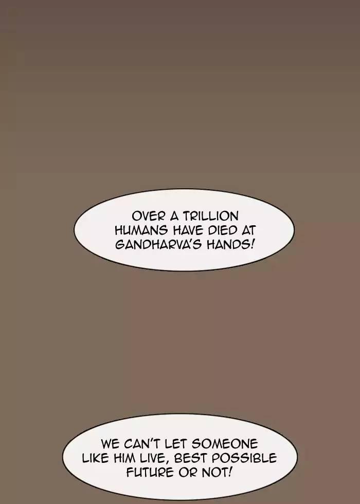 Kubera Manhwa - episode 352 - 35