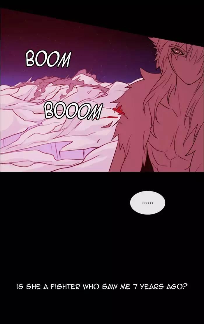 Kubera Manhwa - episode 352 - 7